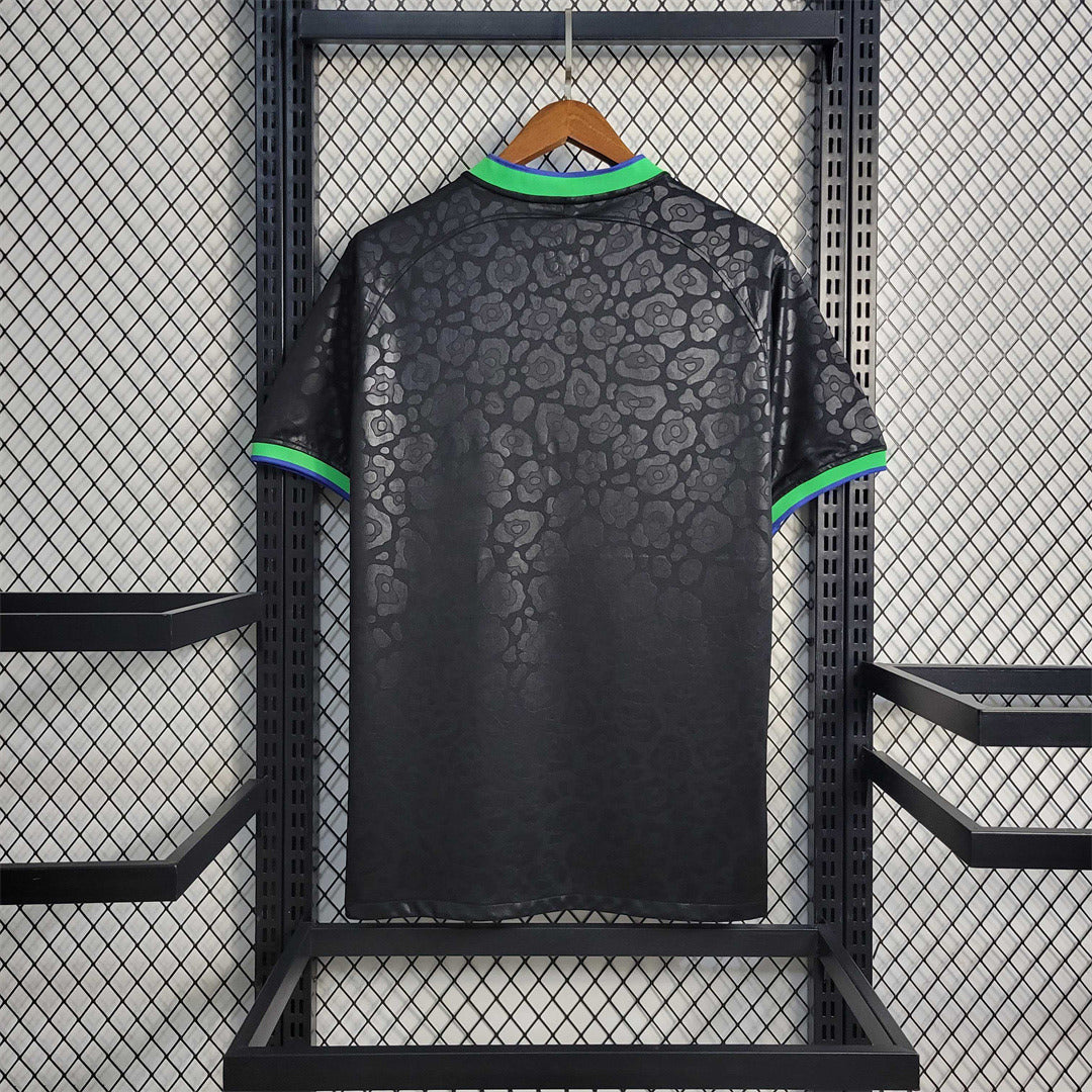 2022 BRASIL BLACK SPECIAL EDITION