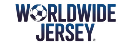 Worldwide Jersey