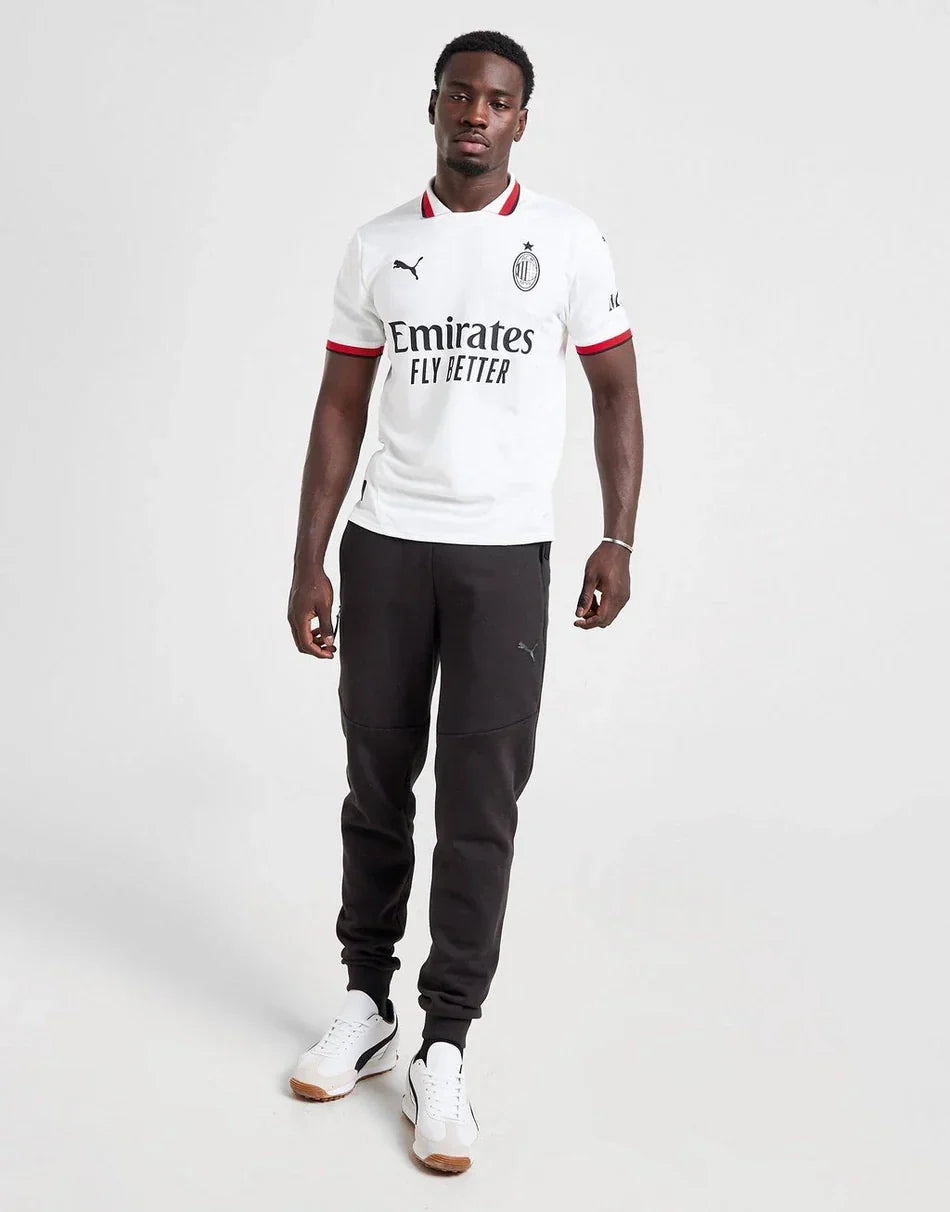 AC MILAN 2024/25 AWAY SHIRT